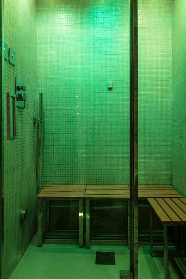 Navona Central Guest house 3*