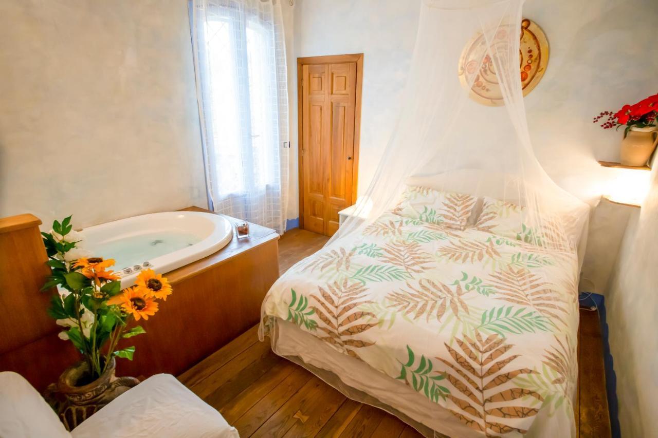 Attico Incantato Holiday home Rome