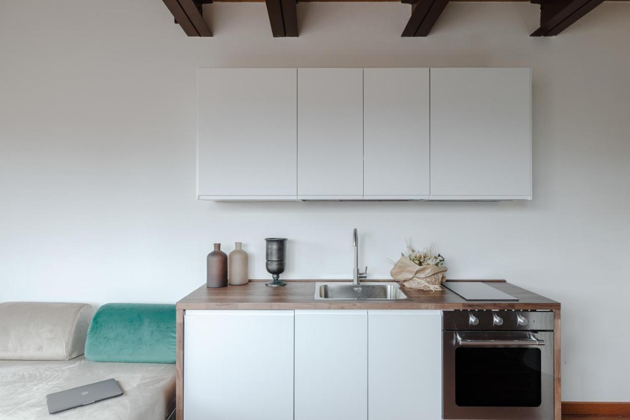Pantheon Royal Boutique Appartement Rome