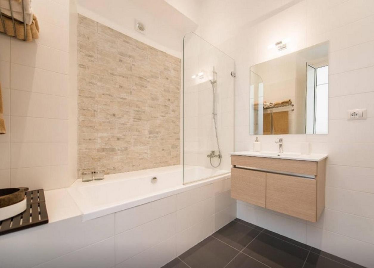 Casa Oliva Appartement Rome