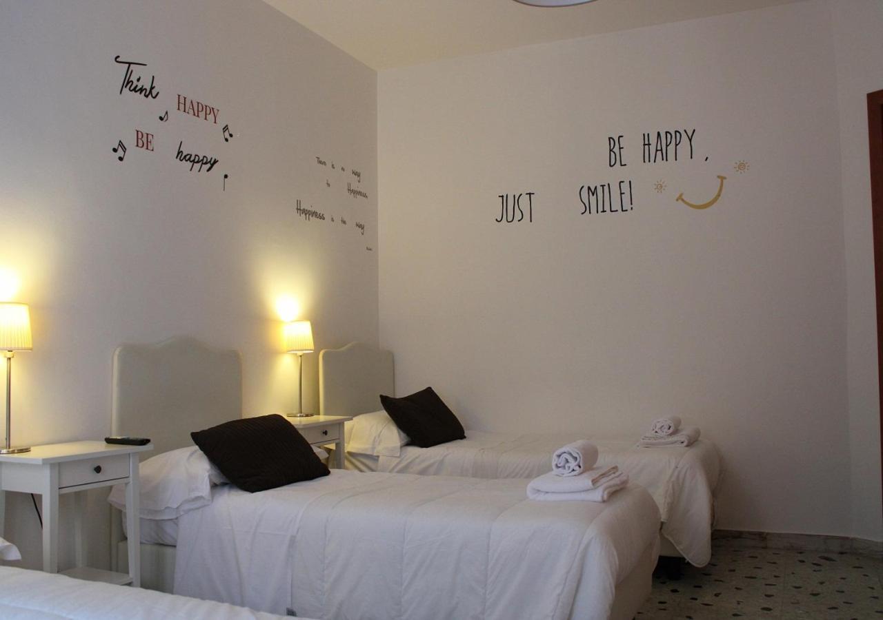 Apartment Amazing Vaticano
