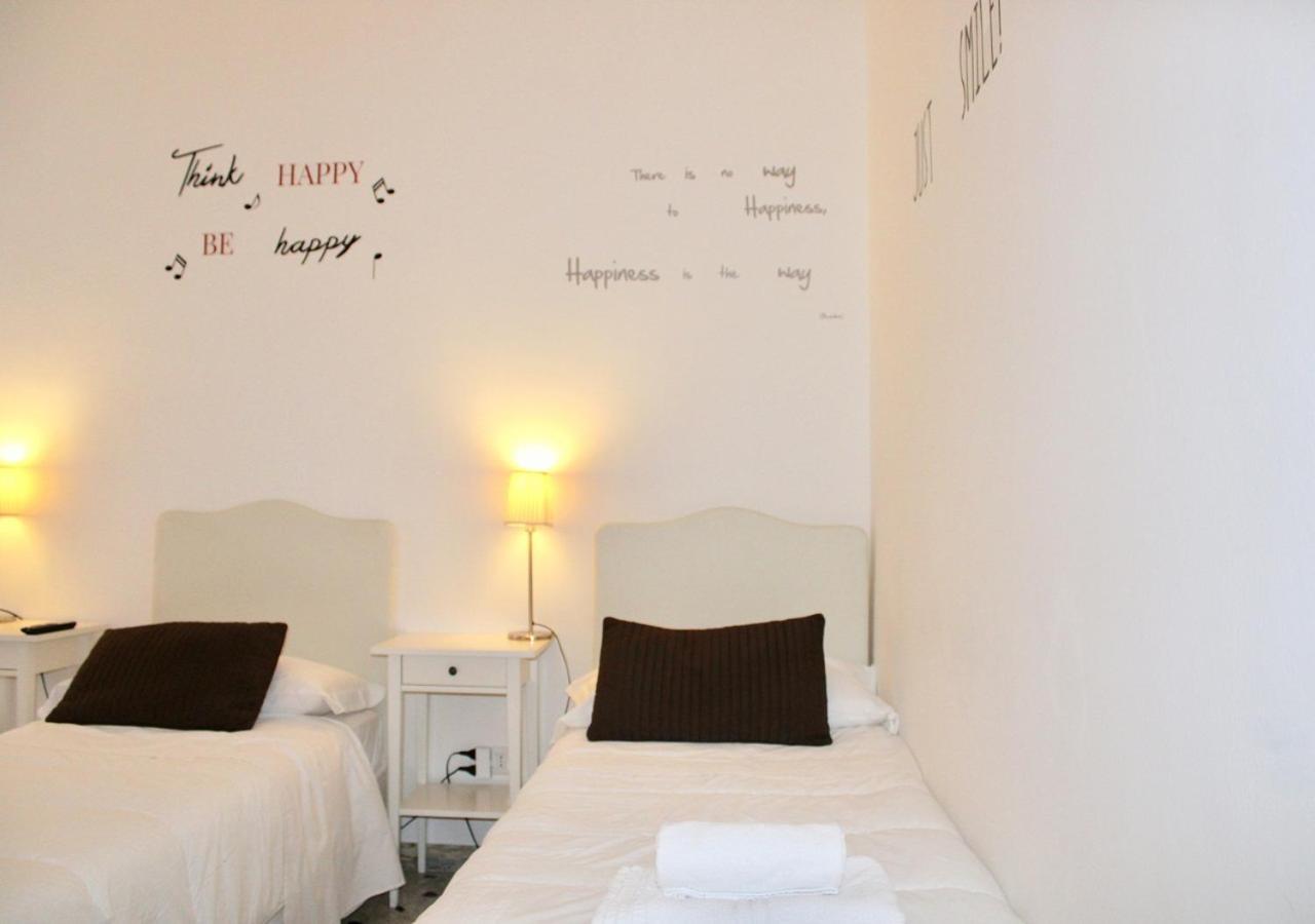 Amazing Vaticano Apartment *