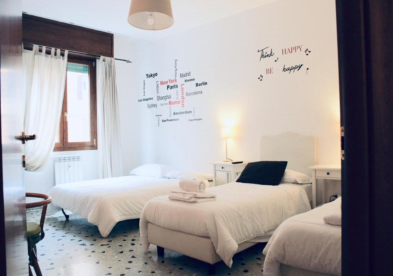 Appartement Amazing Vaticano