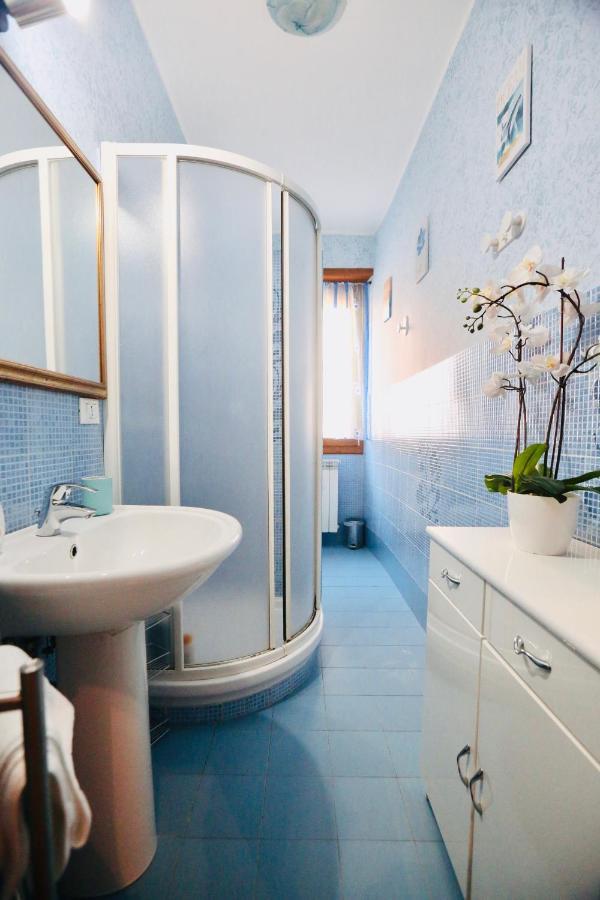 Apartment Amazing Vaticano Rome