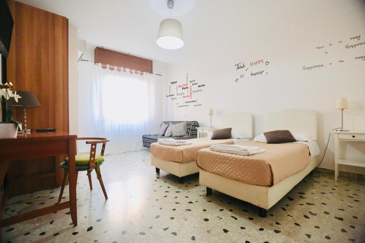 Appartement Amazing Vaticano *