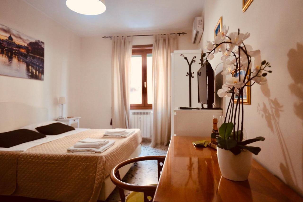 Appartement Amazing Vaticano