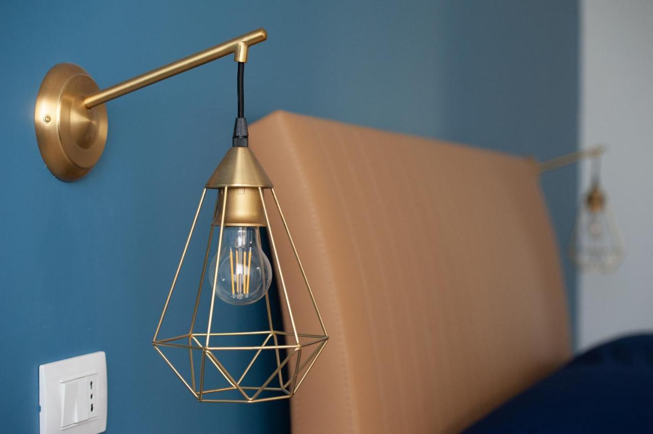 Holiday home Hub Two *
