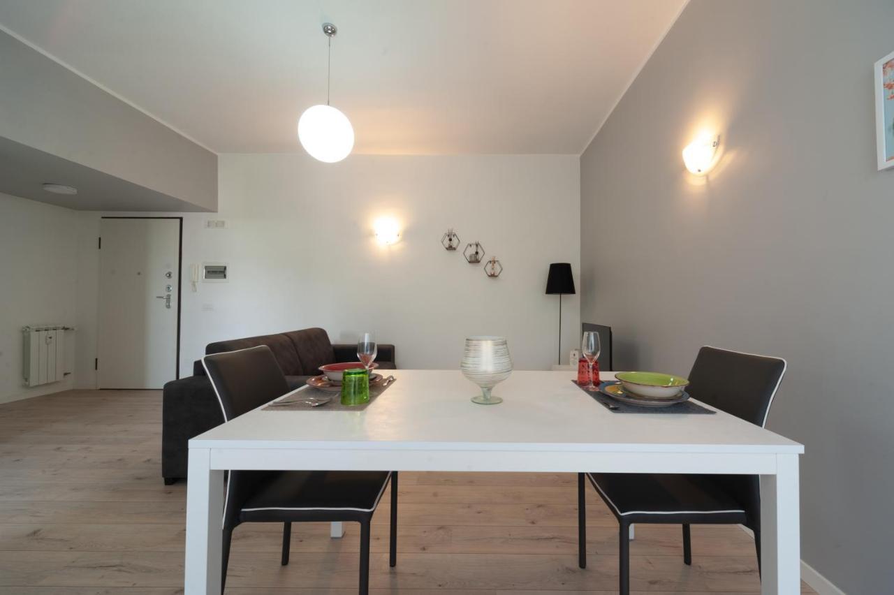 Hub Two Holiday home Rome