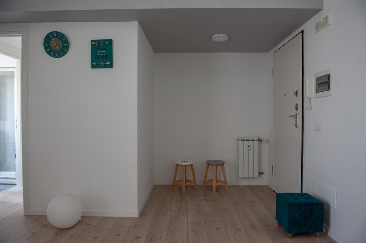 Hub Two Holiday home Rome