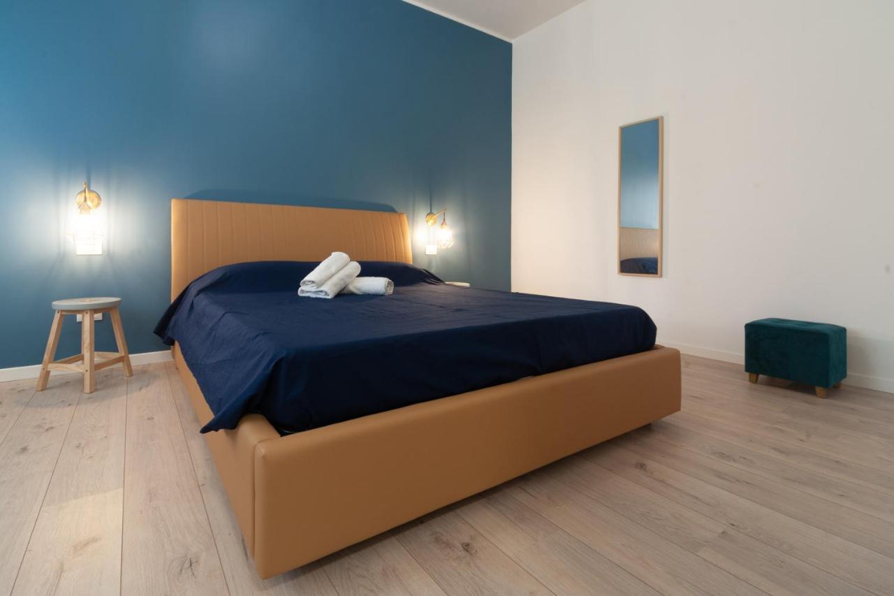 Holiday home Hub Two Rome