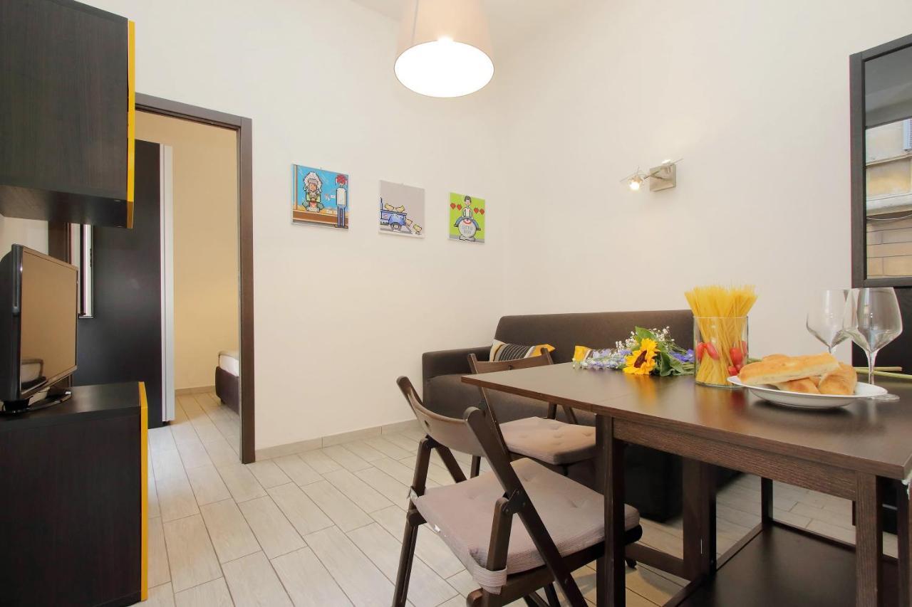 4bnb - Ombrellari 4 Rome