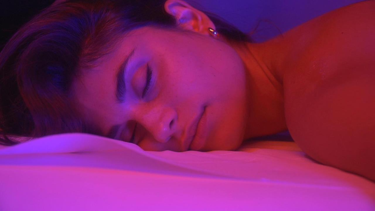 Corso 107 Wellness &