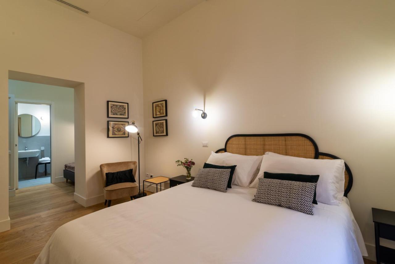 Gasthuis Relais Virgilio