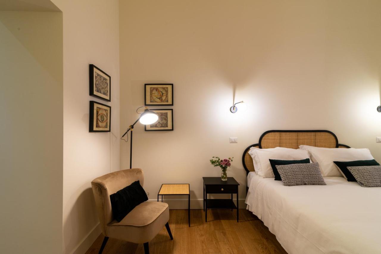 Relais Virgilio *