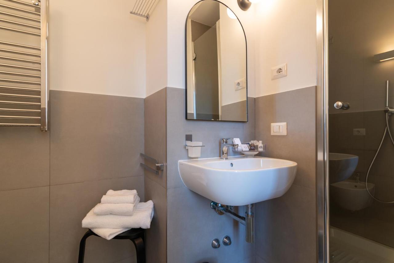 Gasthuis Relais Virgilio