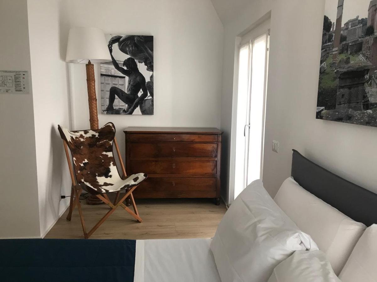 Residenza *