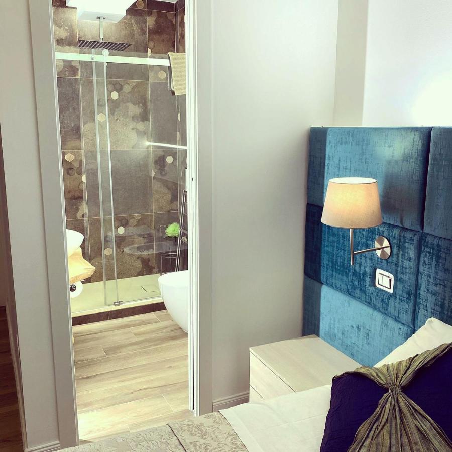Casa Bianco Bed & Breakfast Rome