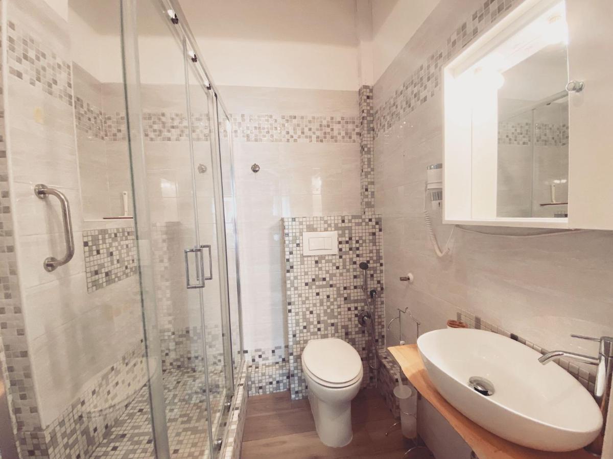 Bed & Breakfast Casa Bianco Rome