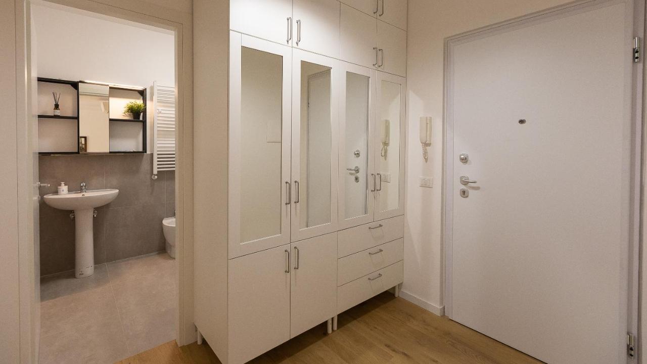 Annietta-rental In Appartamento *