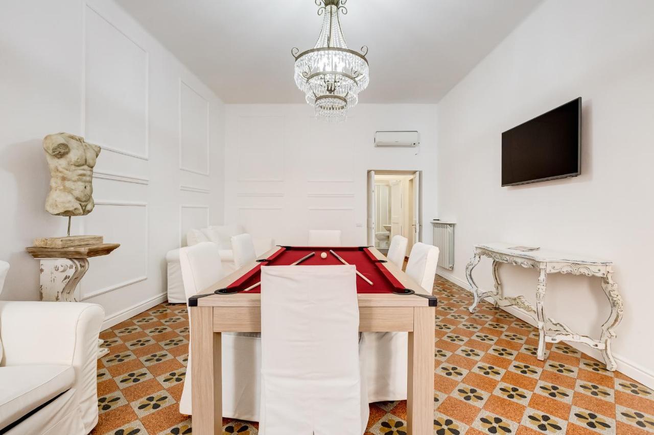 Spanish Square - Romedreamhome Rome
