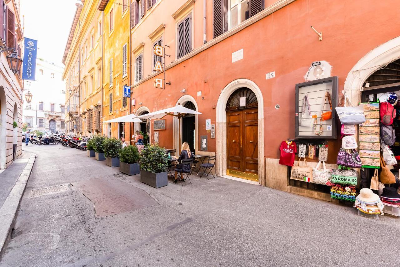 Spanish Square - Romedreamhome * Rome