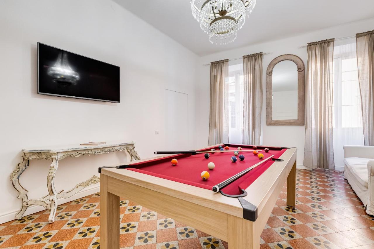Spanish Square - Romedreamhome Rome