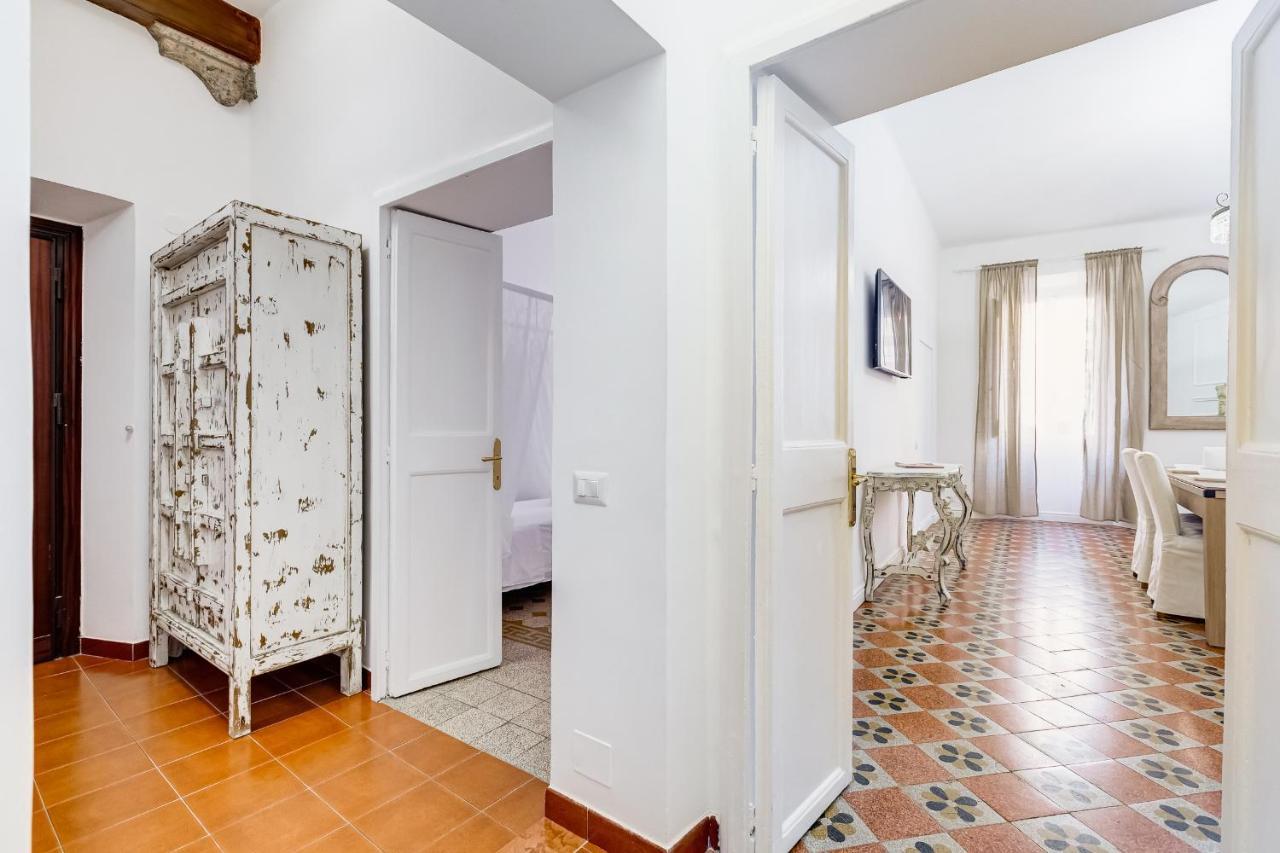 Spanish Square - Romedreamhome Rome