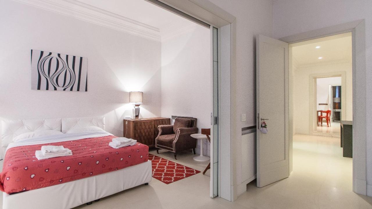 Appartement Pantheon Exclusive-rental In *