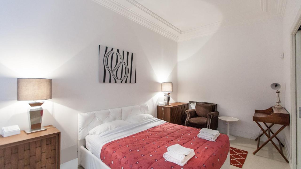 Pantheon Exclusive-rental In Rome