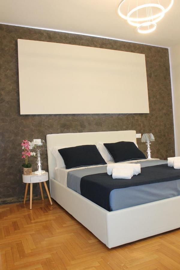 Guest house Little Rose Haven *
