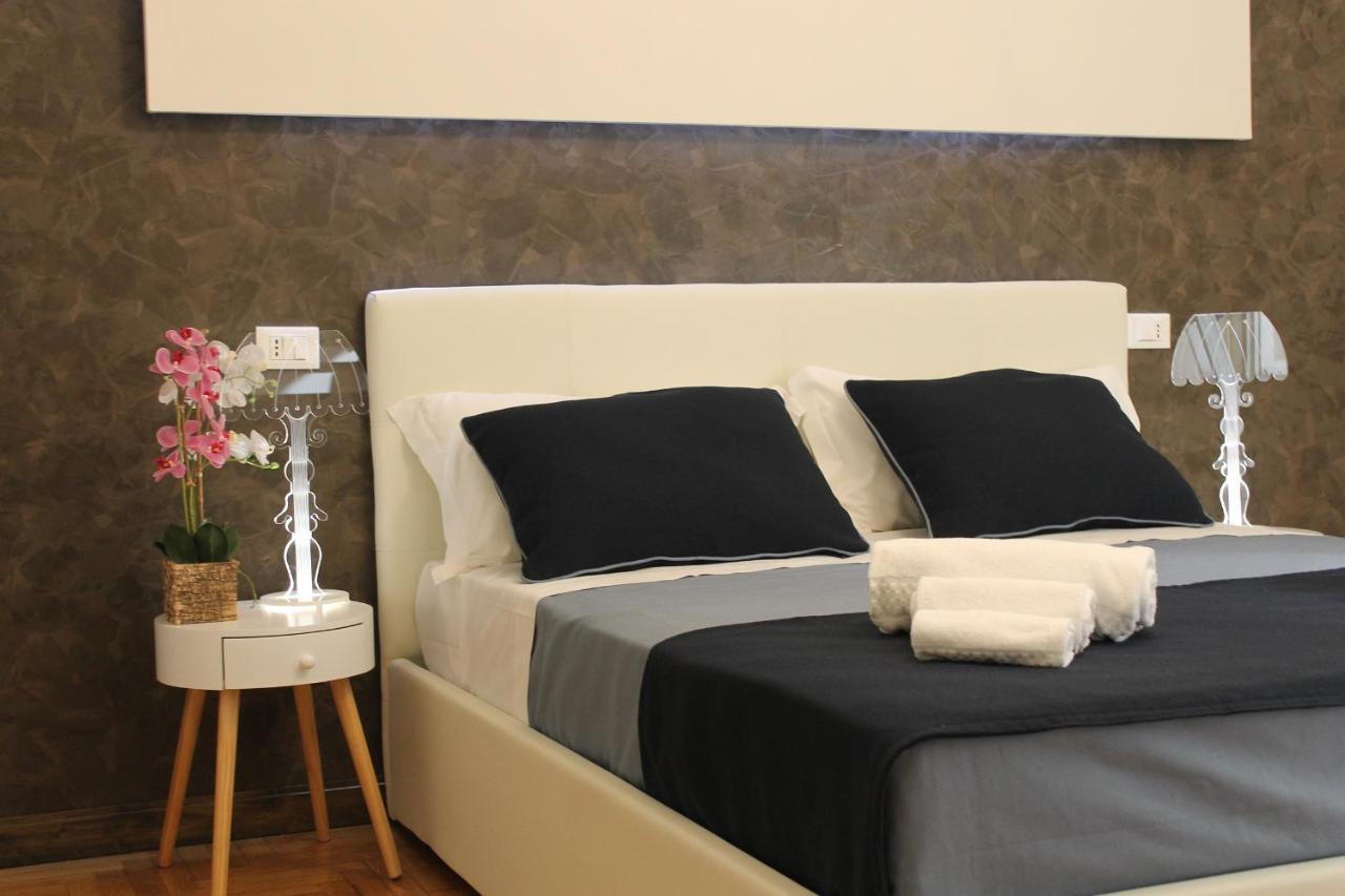 Little Rose Haven Guest house