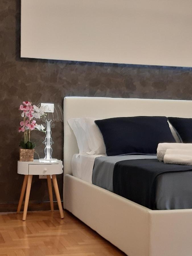 Little Rose Haven Guest house *