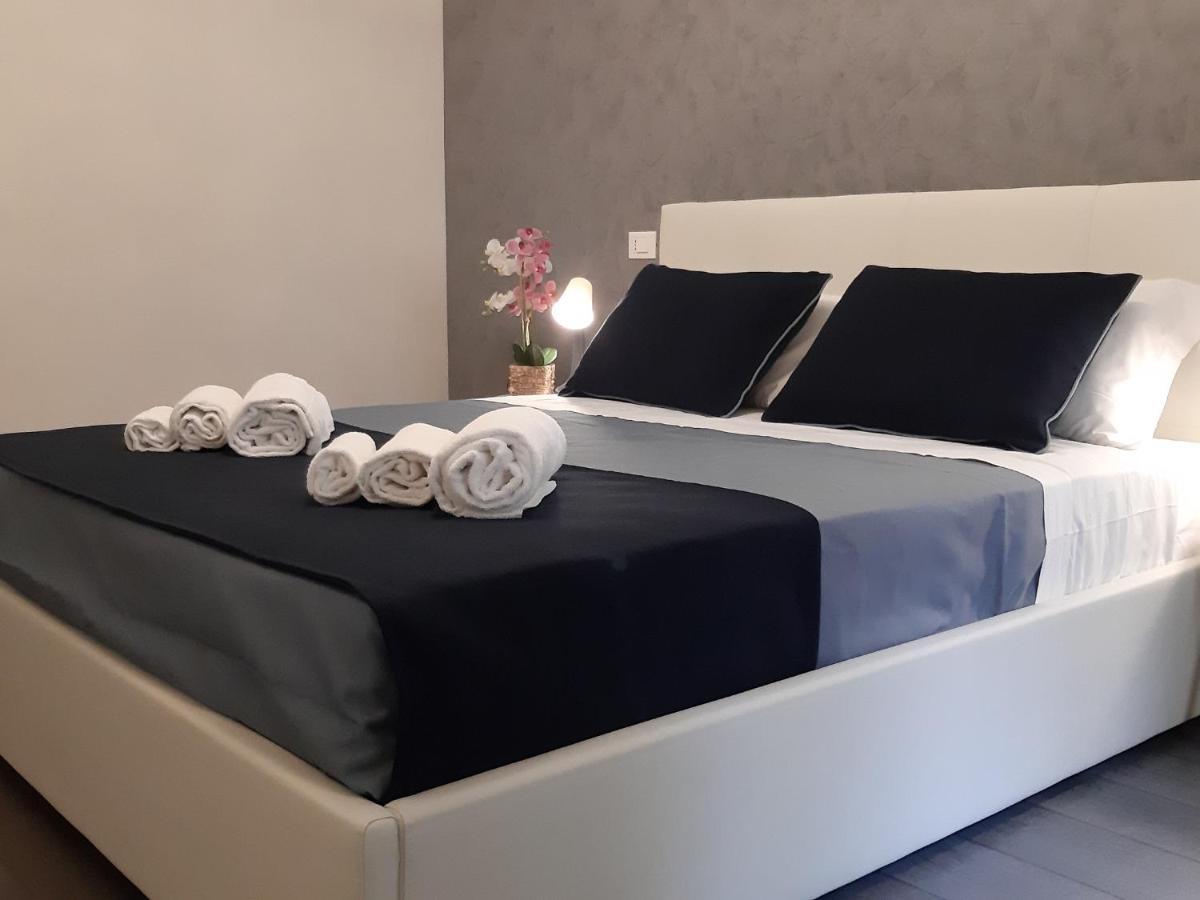 Guest house Little Rose Haven *