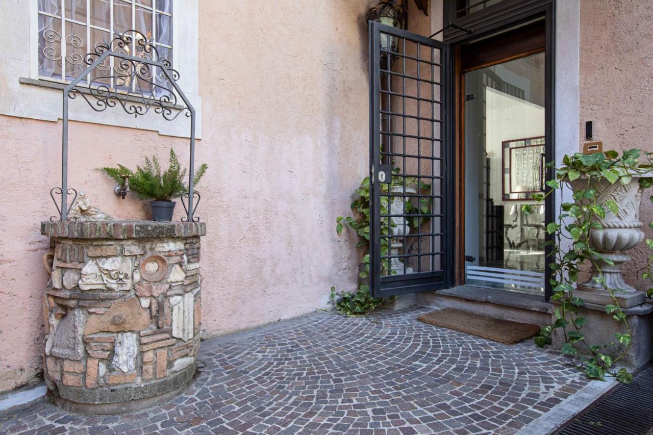 Hotel Il Monastero Collection 2*