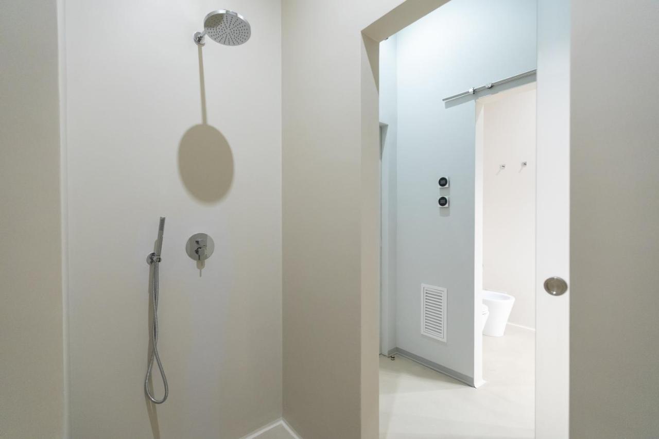 Domus 21 Luxury Guest house Rome