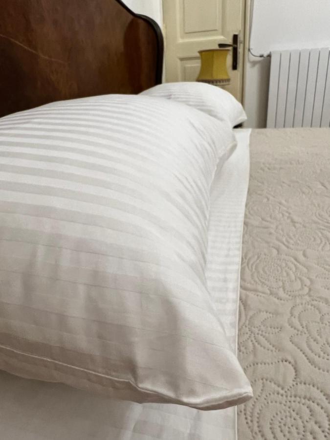 Panisperna Appartement *