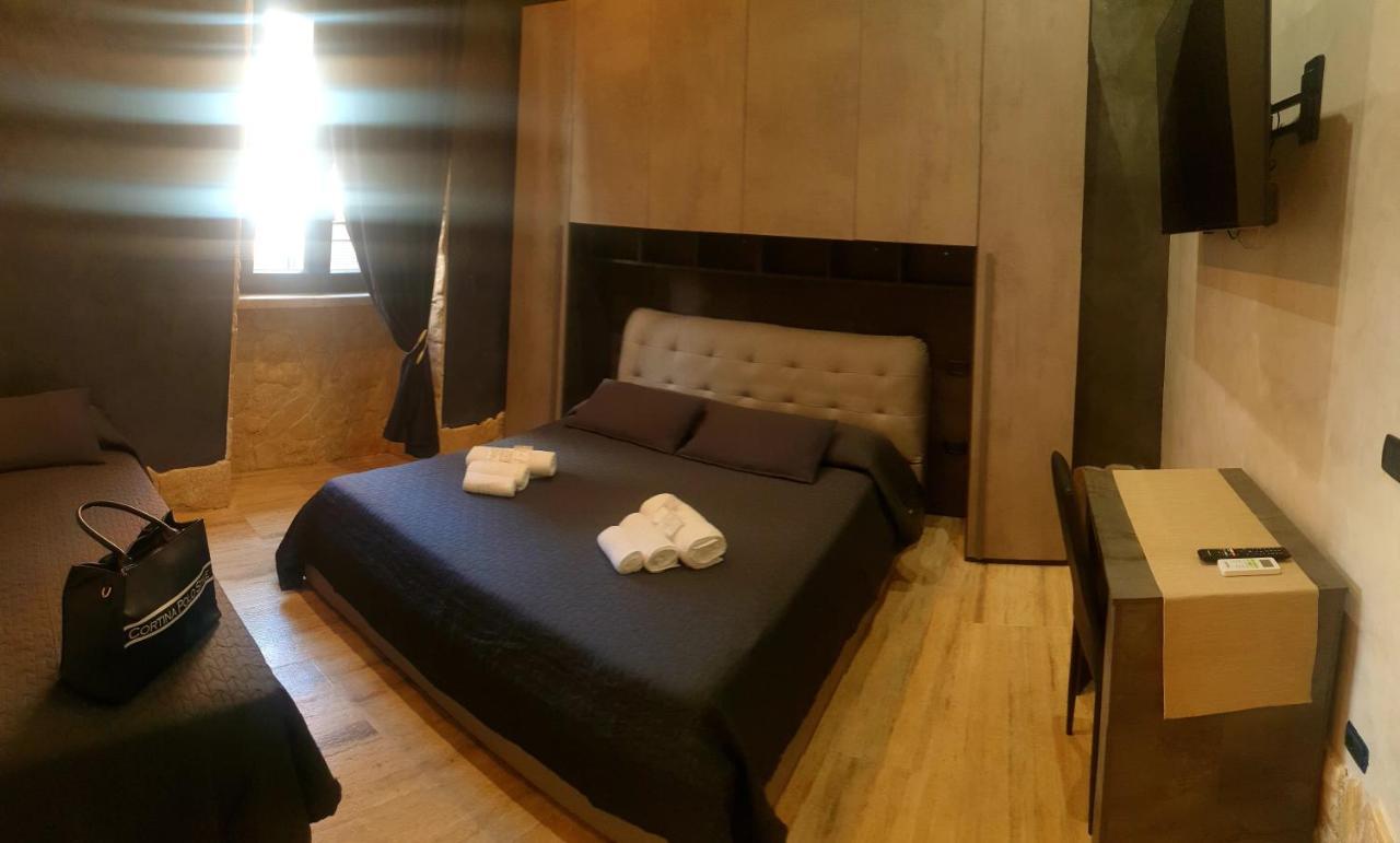 Jadore Monic Guest house