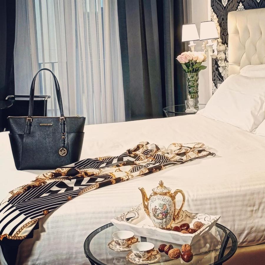 Guest house Navona