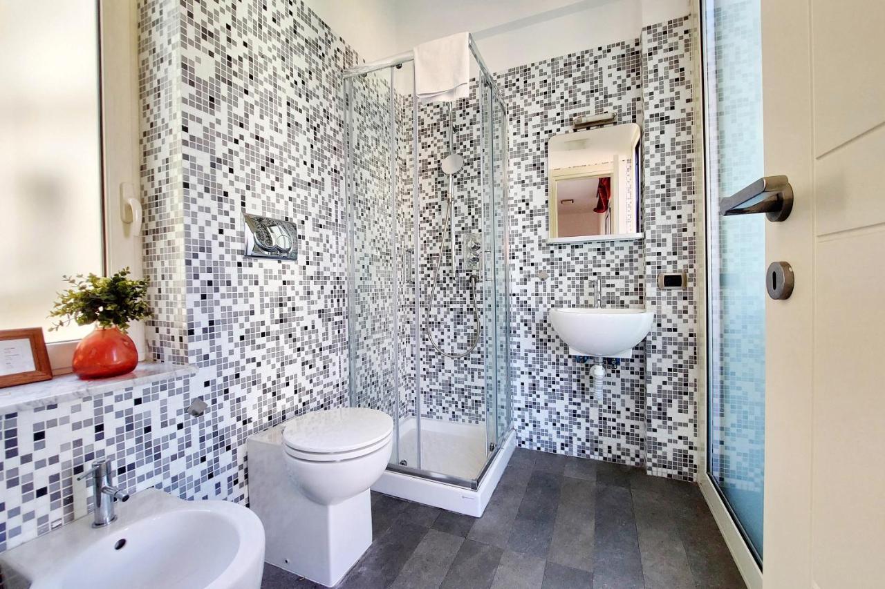 Repubblica Appartement *