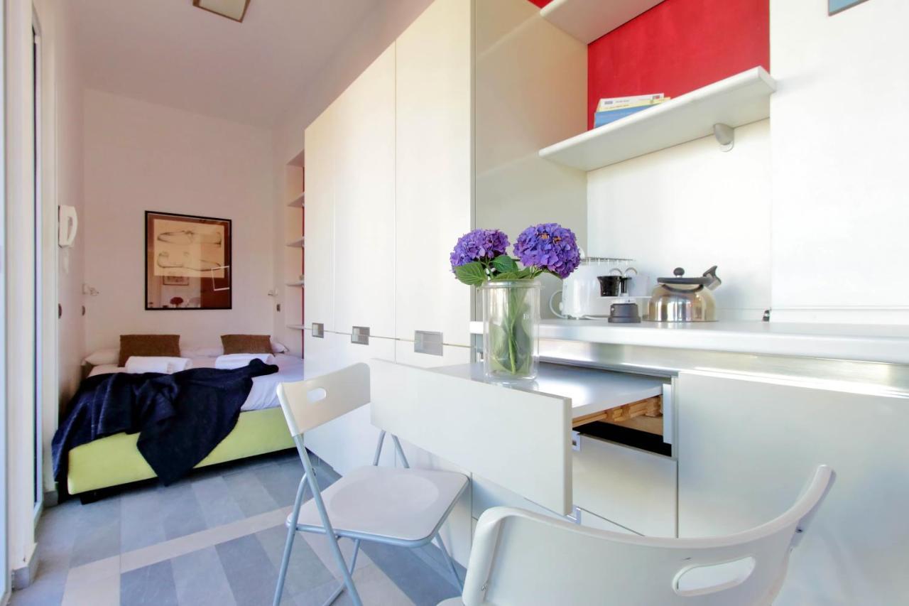 Repubblica Appartement *