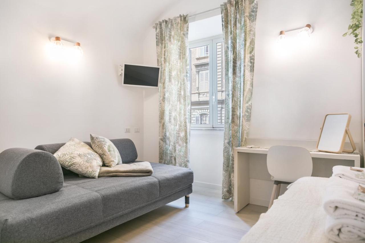 Bed & Breakfast White Candia *