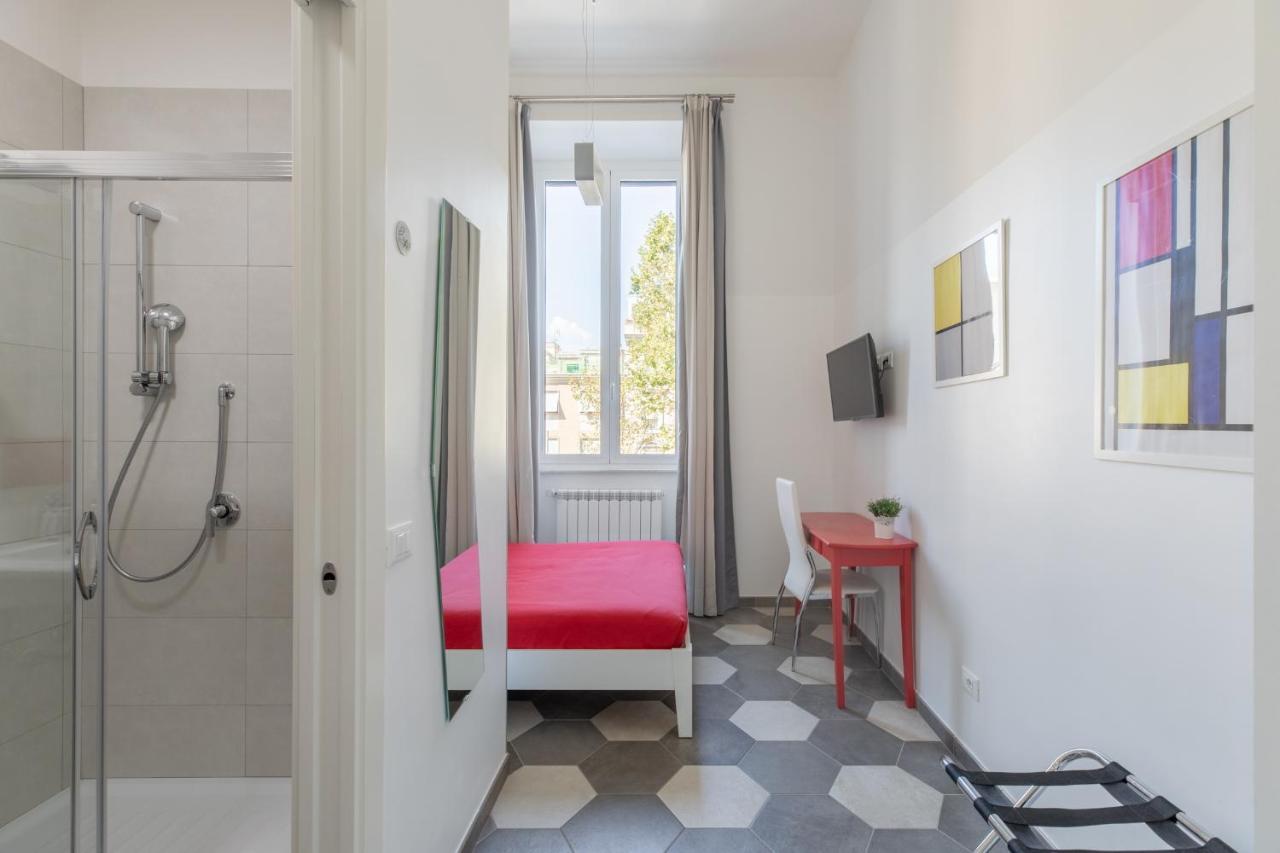 Apartment Iflat Saint Peter Exclusive *
