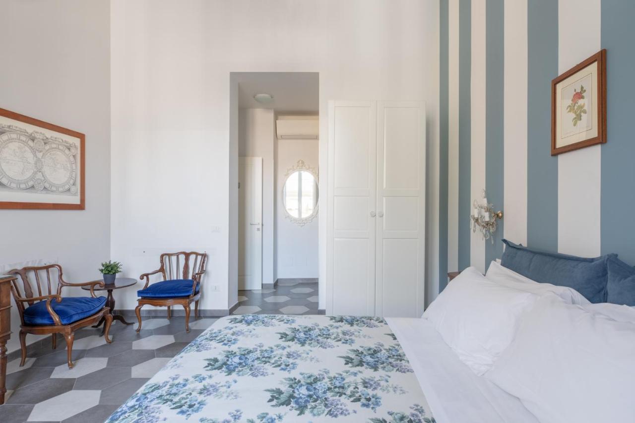 Apartment Iflat Saint Peter Exclusive Rome