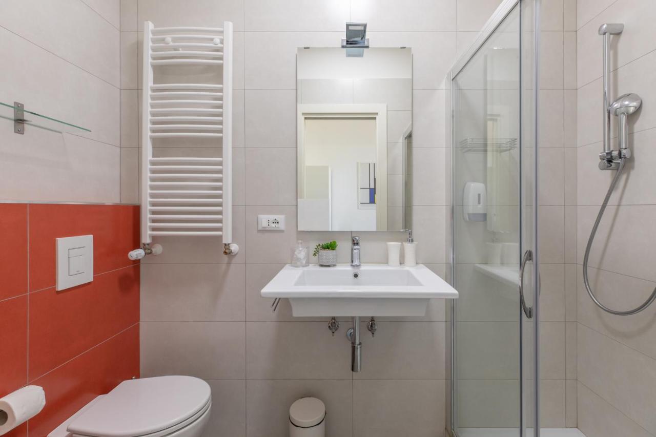 Iflat Saint Peter Exclusive Apartment Rome
