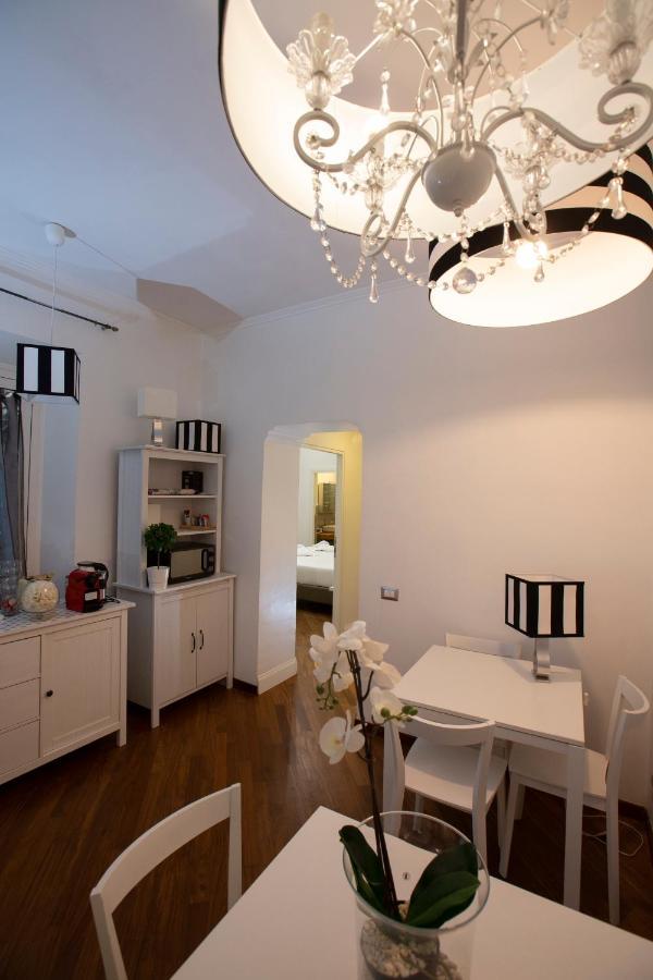 Guest house Navona