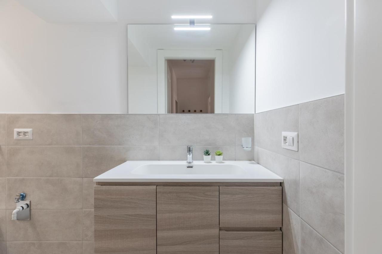Appartement Iflat Peaceful Nest In Monti *
