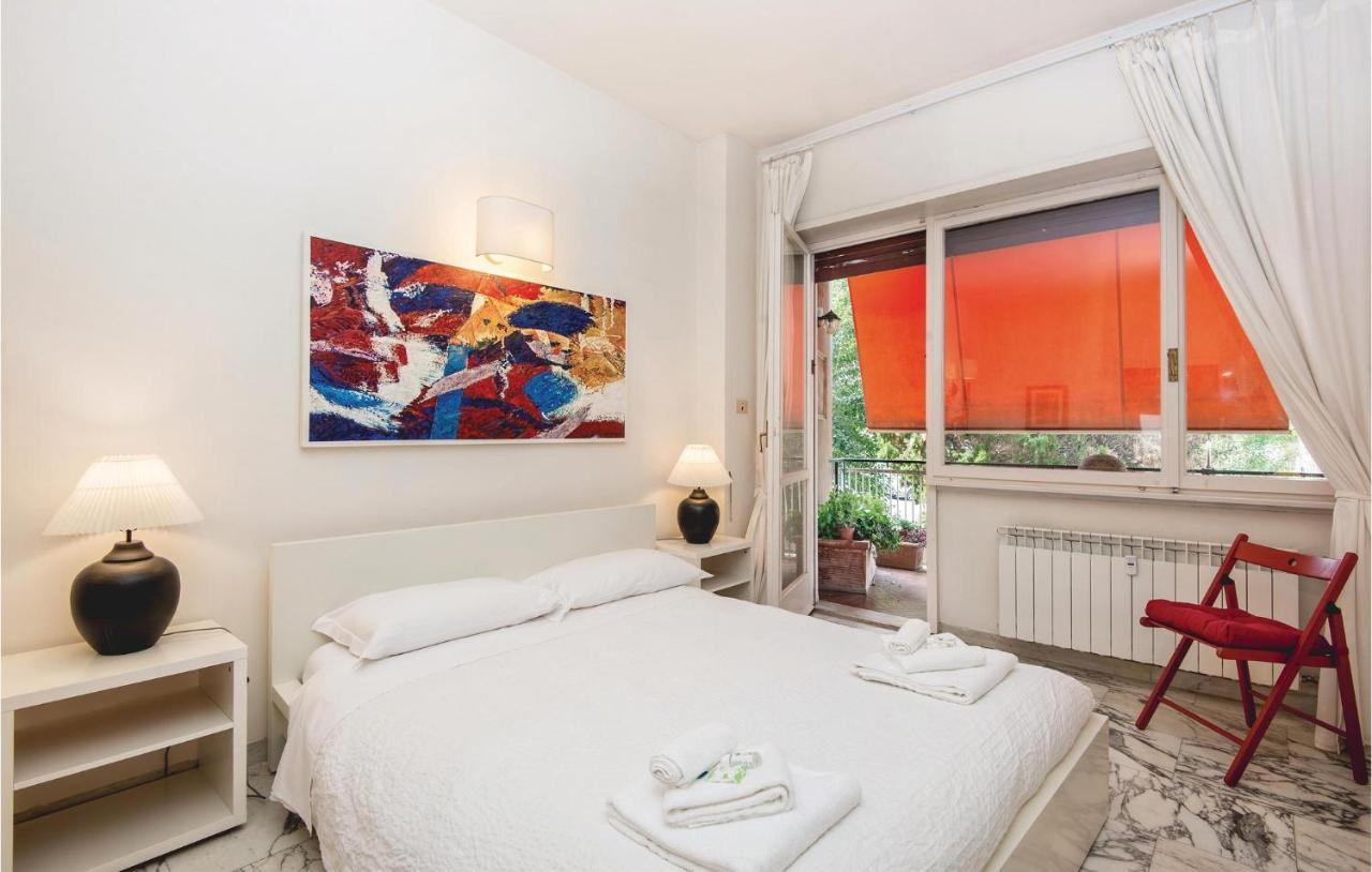 Appartement Falconieri