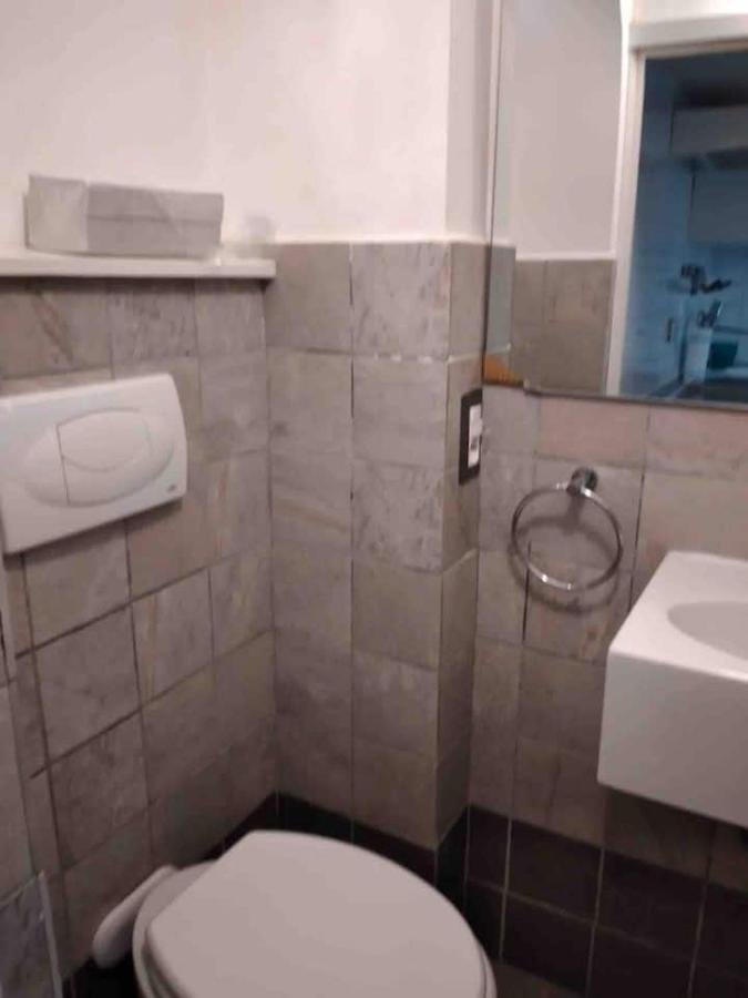 Apartamento Sogno Roma