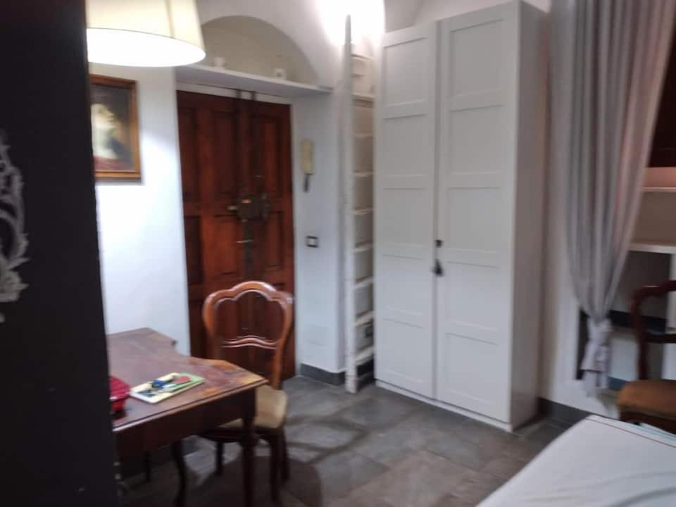 Sogno Roma