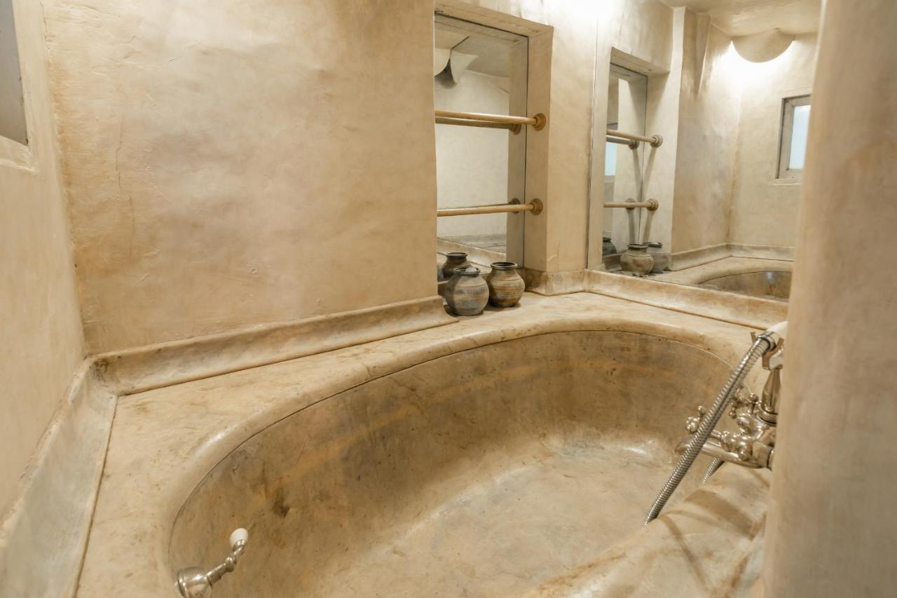 Apartamento The Spanish Steps Extravaganza Roma